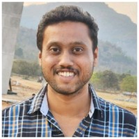 Puneeth Vittal