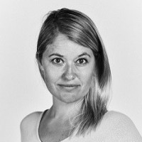 Eva Toftbjerglund Laursen