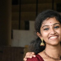 Swathi Krishna