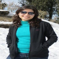 sheena tiku