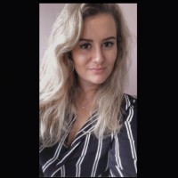 Manon Van De Werve