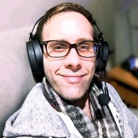 Kenneth Zitzke
