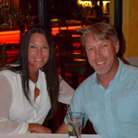 Wendee Brungardt