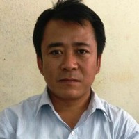 Devid Singh
