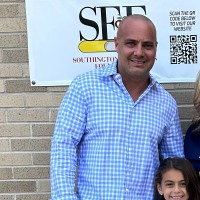 Anthony Spinella