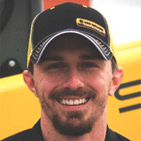 Grant Simpson