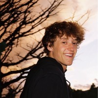 Max Godsil
