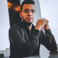 Ali Amir