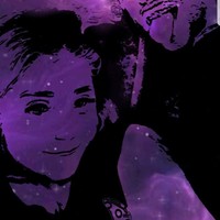 Jackeline Green Colon