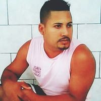 Sandro Lima