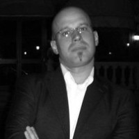 FABIO GIUSEPPE PASTORE