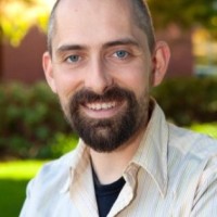 Jeff Odell