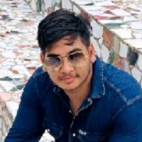 Nitin Kumar