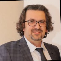 Özer Çetin