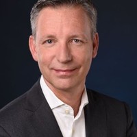 Peter Schumacher