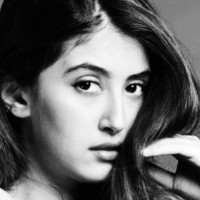 Mandira Mehta