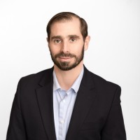 Gerardo Cantu Hovelman