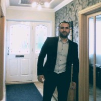 Lakvinder Singh