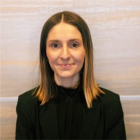 Jane Mullarkey