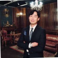 장택현