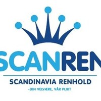 Scandinavia Renhold