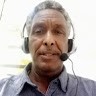 Ibrahim Nabi