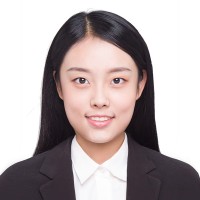 Sharon Zhang