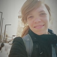 Agustina Efrat Riva