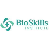 BioSkills Institute