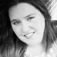Melissa Stice