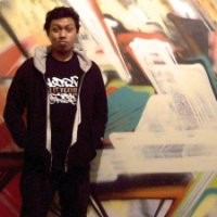 Achmad Afandi