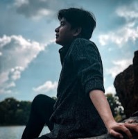 Luân Đỗ Ngọc