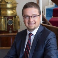 Ozgur Alemdag