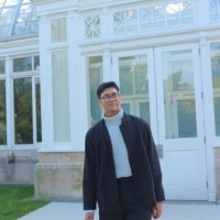 Wasim Islam
