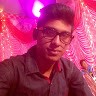 Soujit Biswas