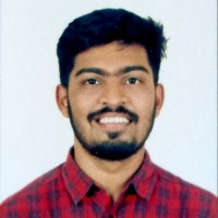 Abhijit Shinde