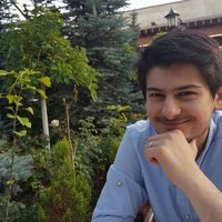Ali Abdurrahman Öner, PMP