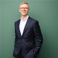 Mikkel Kure
