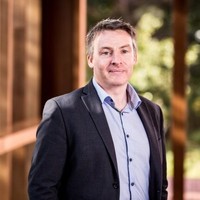 Finbarr Mcmeel