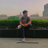 Umar Ansari
