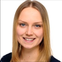 Lillian Böhme