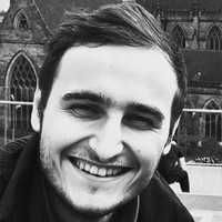 Marius Vaideanu