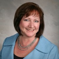 Virginia (Ginny) Nannini