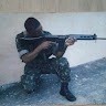 Everson Luiz