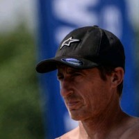 Christophe Calmels