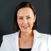 Angela Gillespie