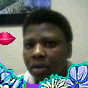 Mary Kekana