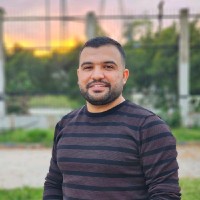 Raad Kasem