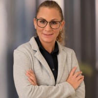 Sophia Schellinger