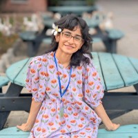 Bhawna Khatri